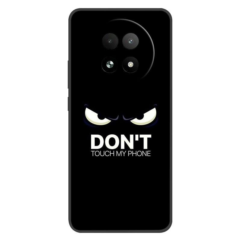 For Realme 12 13 12X 5G Case S - Fragance X review and price