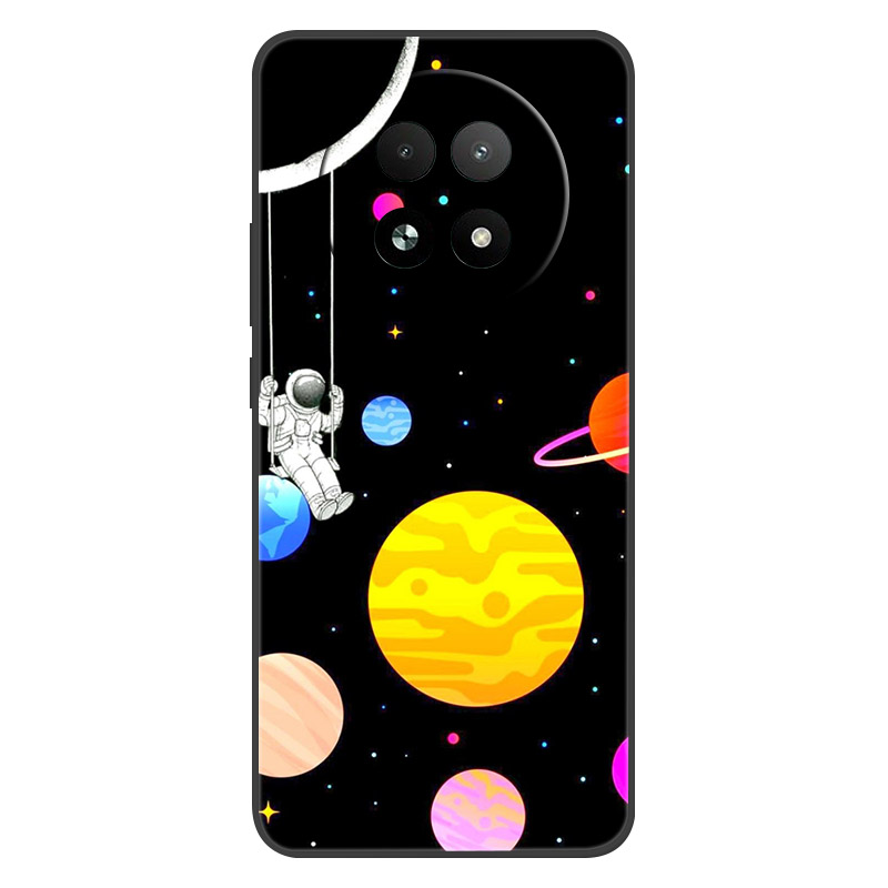 For Realme 12 13 12X 5G Case S - Fragance X review and price