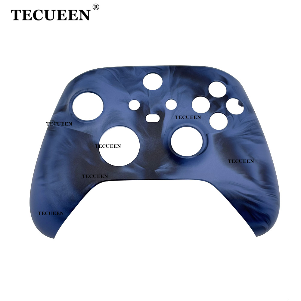 Housing Shell for Xbox Series  - Fragance X review and price