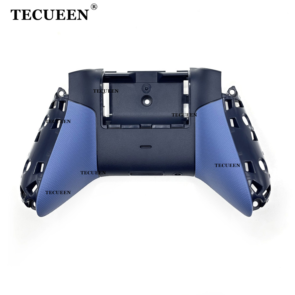 Housing Shell for Xbox Series  - Fragance X review and price