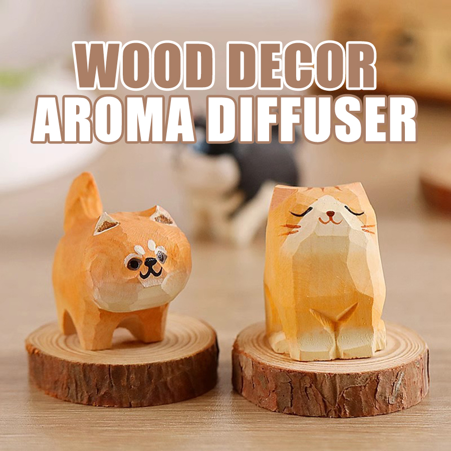 1PC pet aroma diffuser No perf - Perfume Fragrance Diffuser review and price
