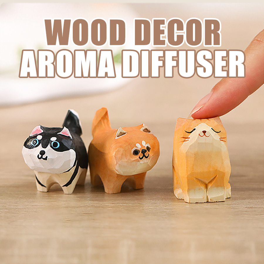 1PC pet aroma diffuser No perf - Perfume Fragrance Diffuser review and price