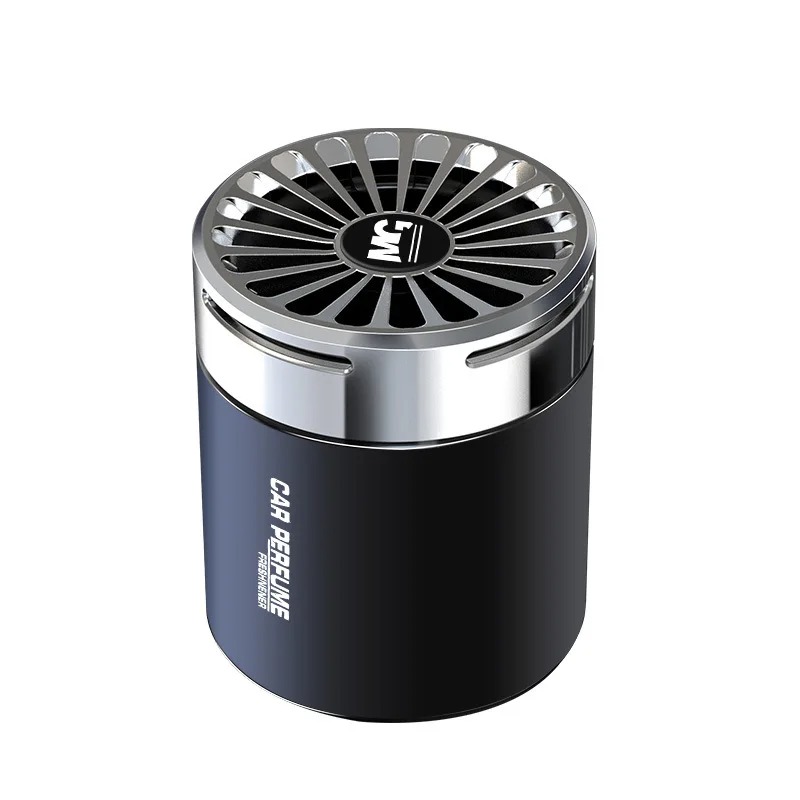 Car mounted gel type fragrance - Perfume Fragrance Types review and price