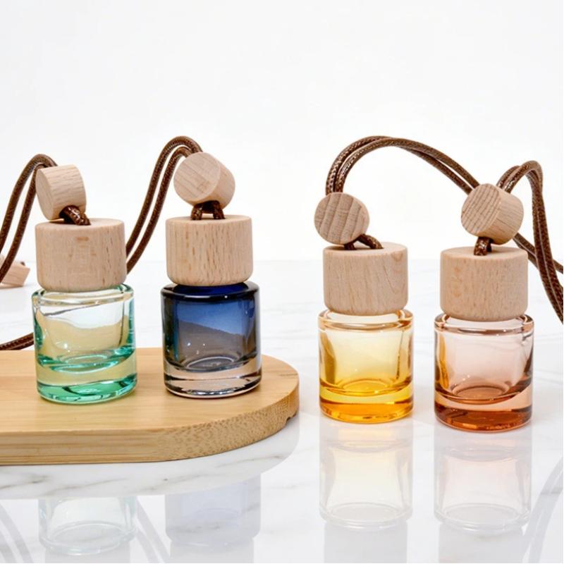 Mini Round Pendant Essential O - Perfume Fragrance Diffuser review and price