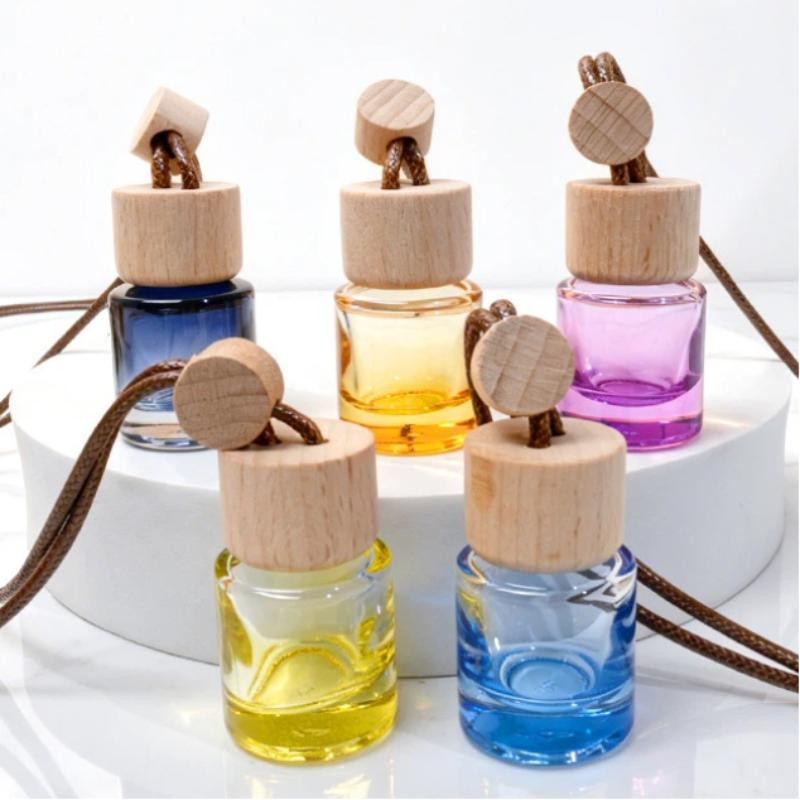 Mini Round Pendant Essential O - Perfume Fragrance Diffuser review and price
