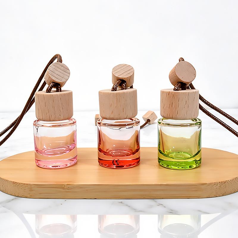 Mini Round Pendant Essential O - Perfume Fragrance Diffuser review and price