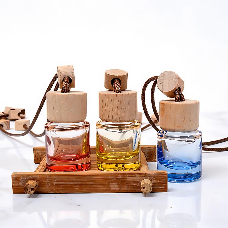 Mini Round Pendant Essential O - Perfume Fragrance Diffuser review and price