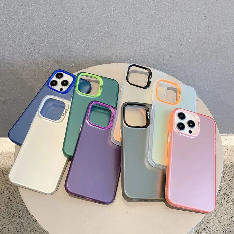 Customized Personalized Phone  - Fragance X review and price