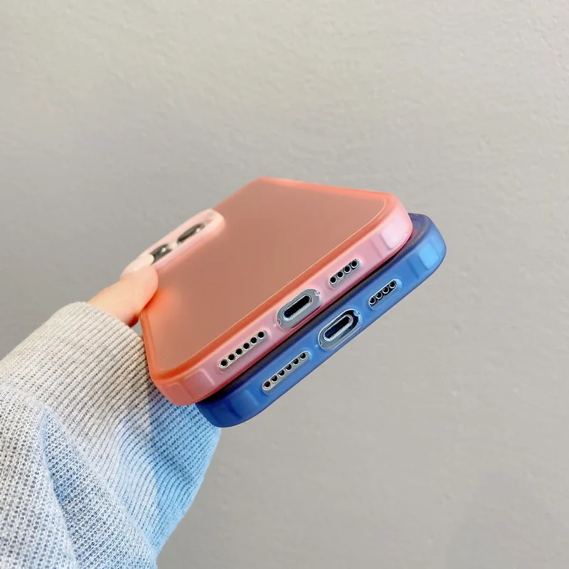 Customized Personalized Phone  - Fragance X review and price