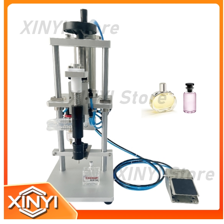 Single Nozzle Double Heads Per - Perfume Fragrance Types review and price