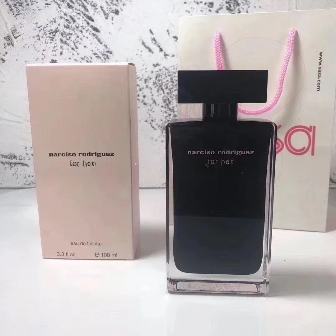 New product Classic Perfume Se - Perfume Fragrance Powder review and price