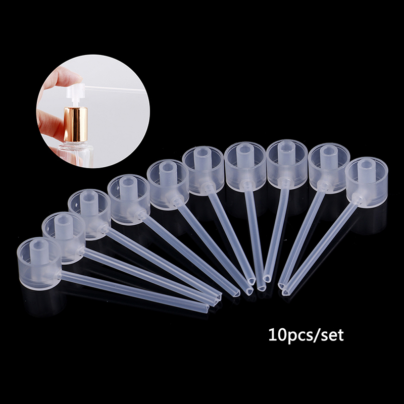 10pcs/set Portable Perfume Ref - Perfume Travel Set review and price