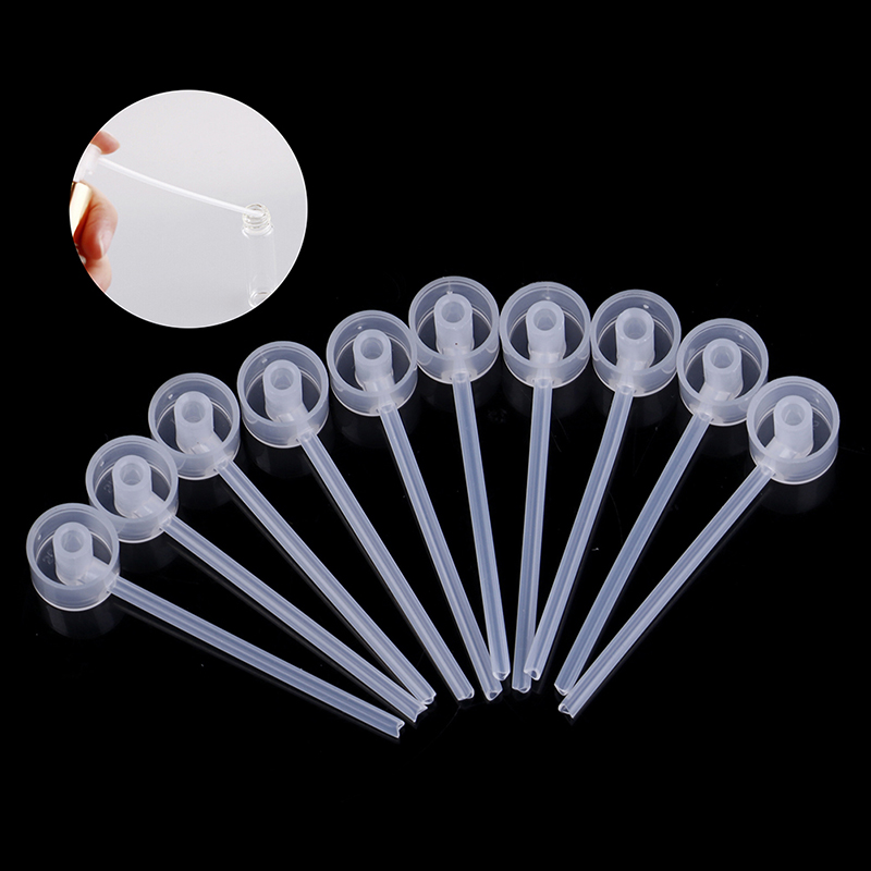 10pcs/set Portable Perfume Ref - Perfume Travel Set review and price