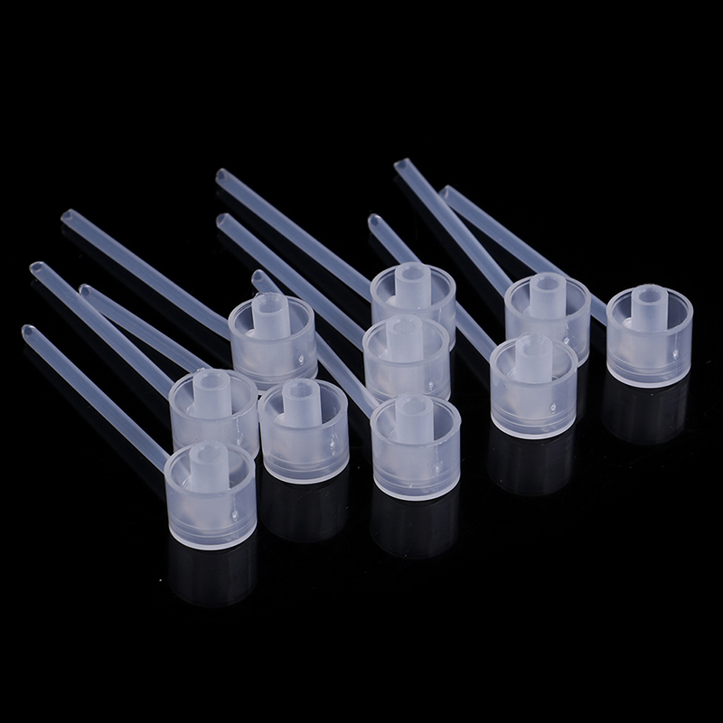 10pcs/set Portable Perfume Ref - Perfume Travel Set review and price