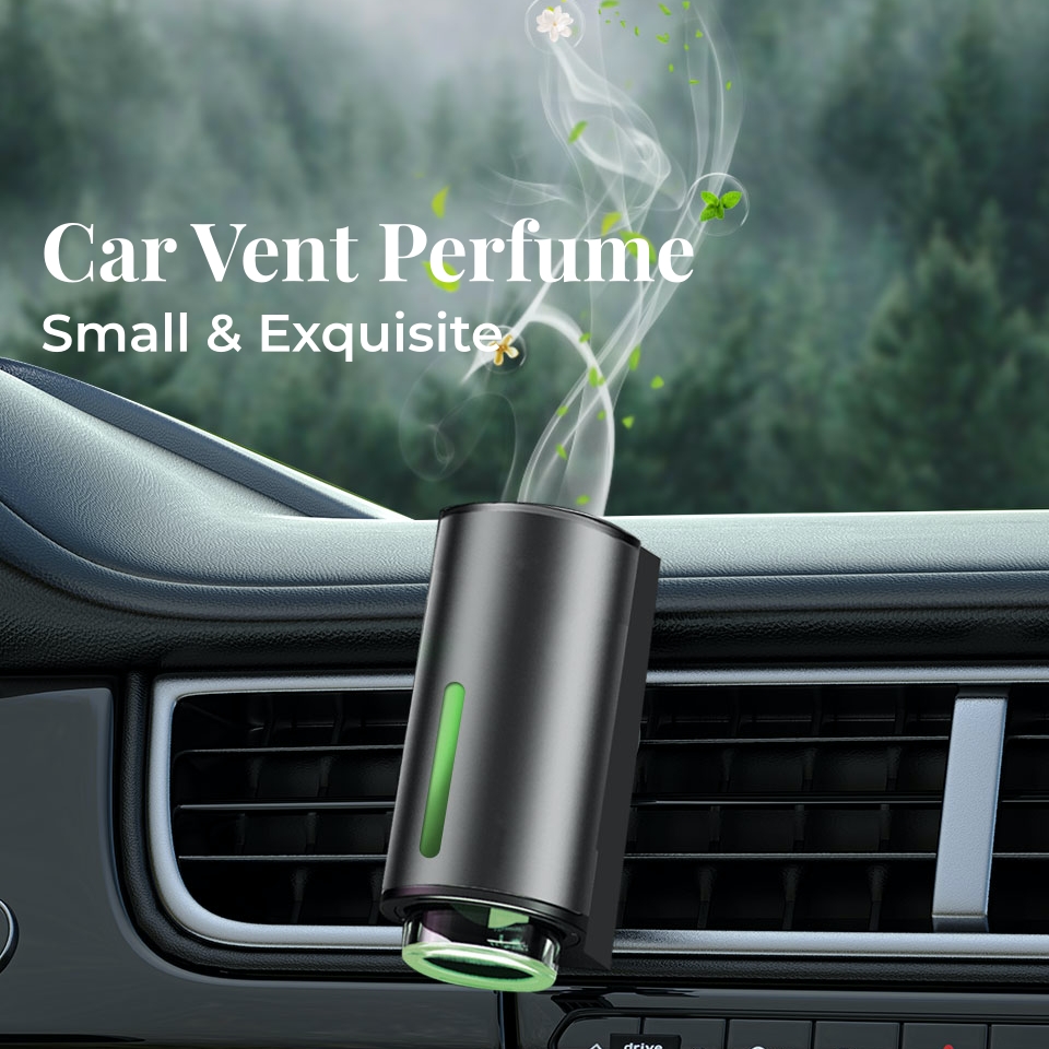 For Universal Cars Alloy Air F - Perfume Fragrance Types review and price