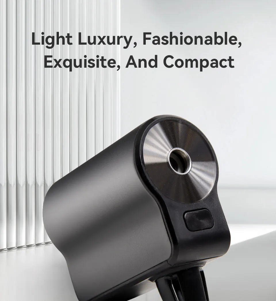 For Universal Cars Alloy Air F - Perfume Fragrance Types review and price