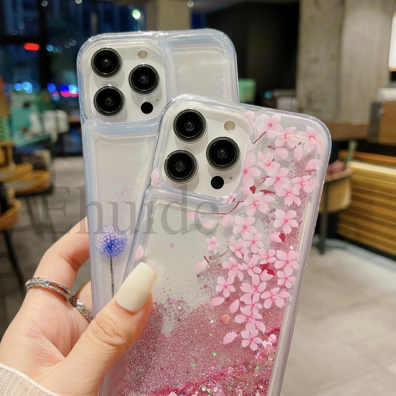 Lanyard Case For iPhone 17 16  - Fragance X review and price
