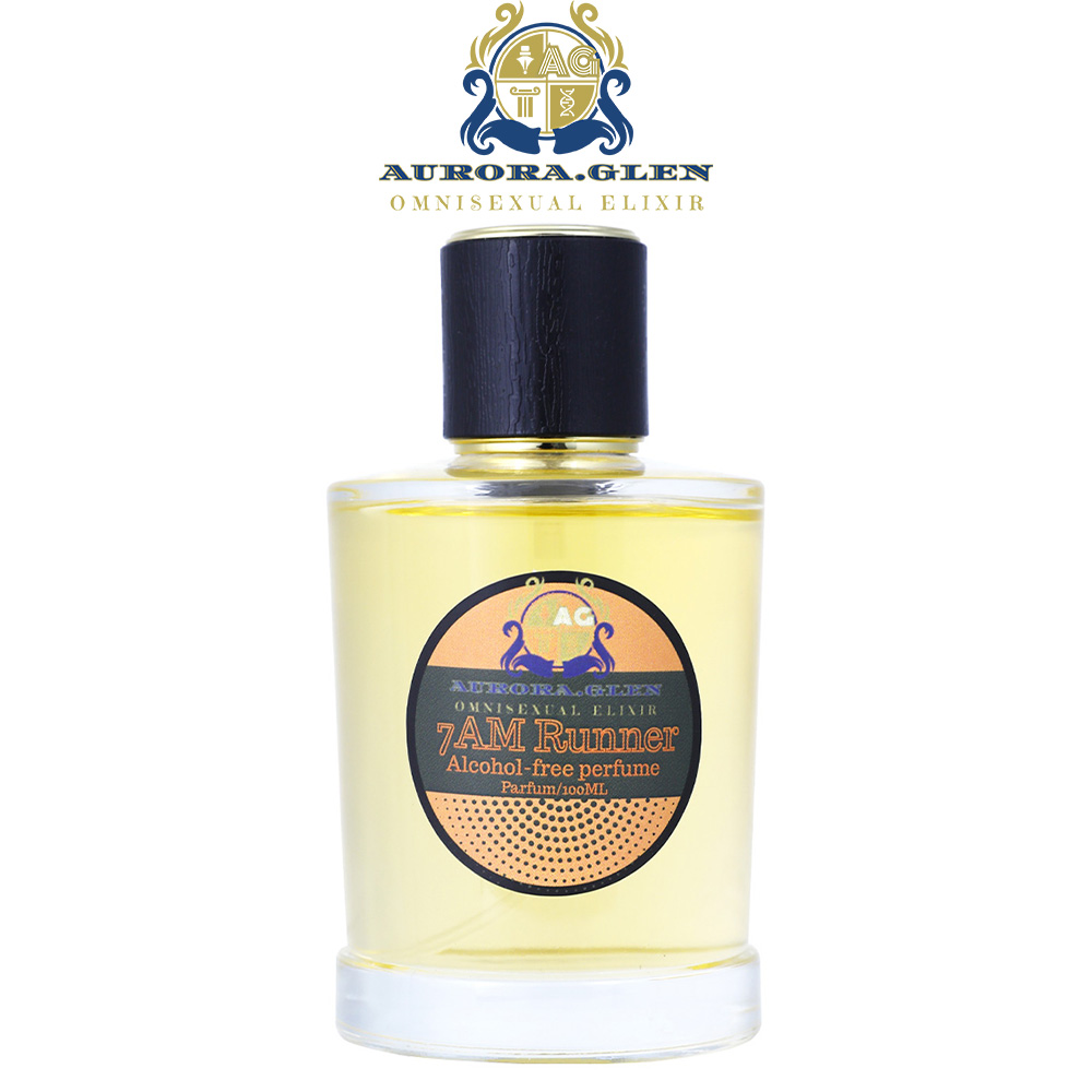 Woody-toned premium essential  - Perfume Fragrance Essence review and price
