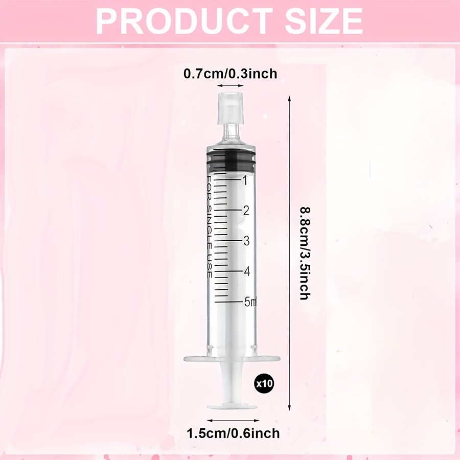 40-piece perfume refill set: f - Perfume Travel Set review and price