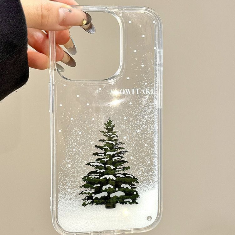 Phone Case For iPhone 17 16 15 - Fragance X review and price