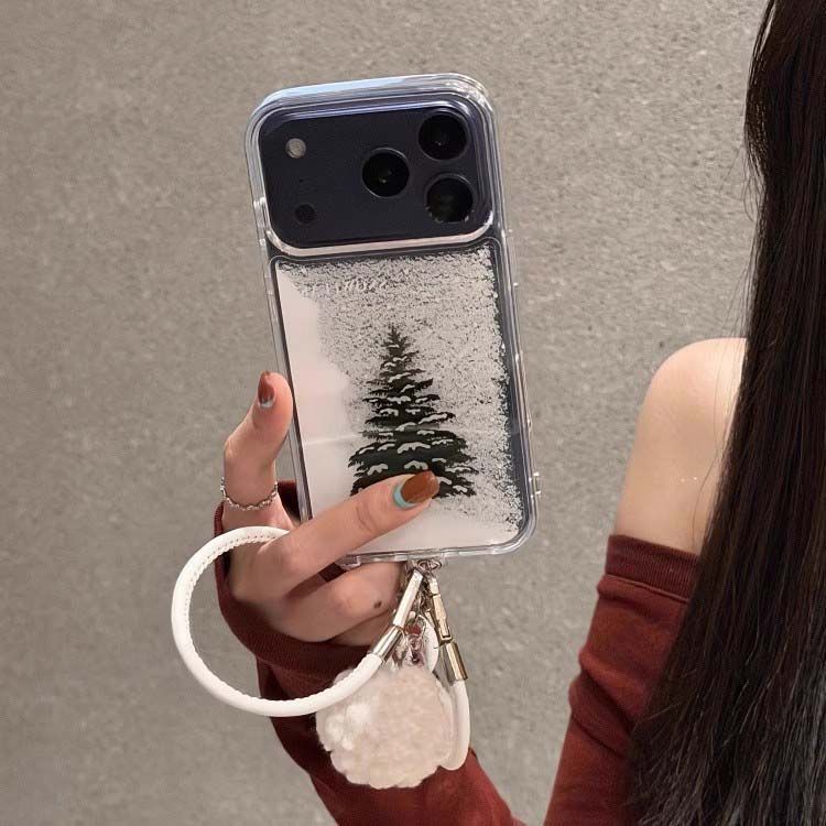 Phone Case For iPhone 17 16 15 - Fragance X review and price