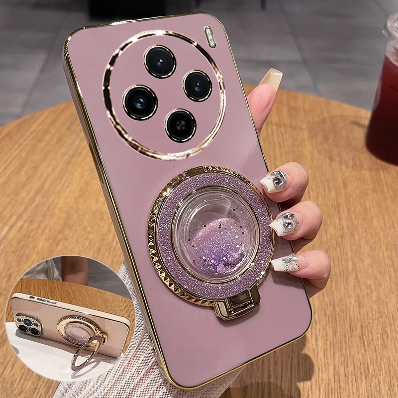 Quicksand Ring Holder Cover fo - Fragance X review and price