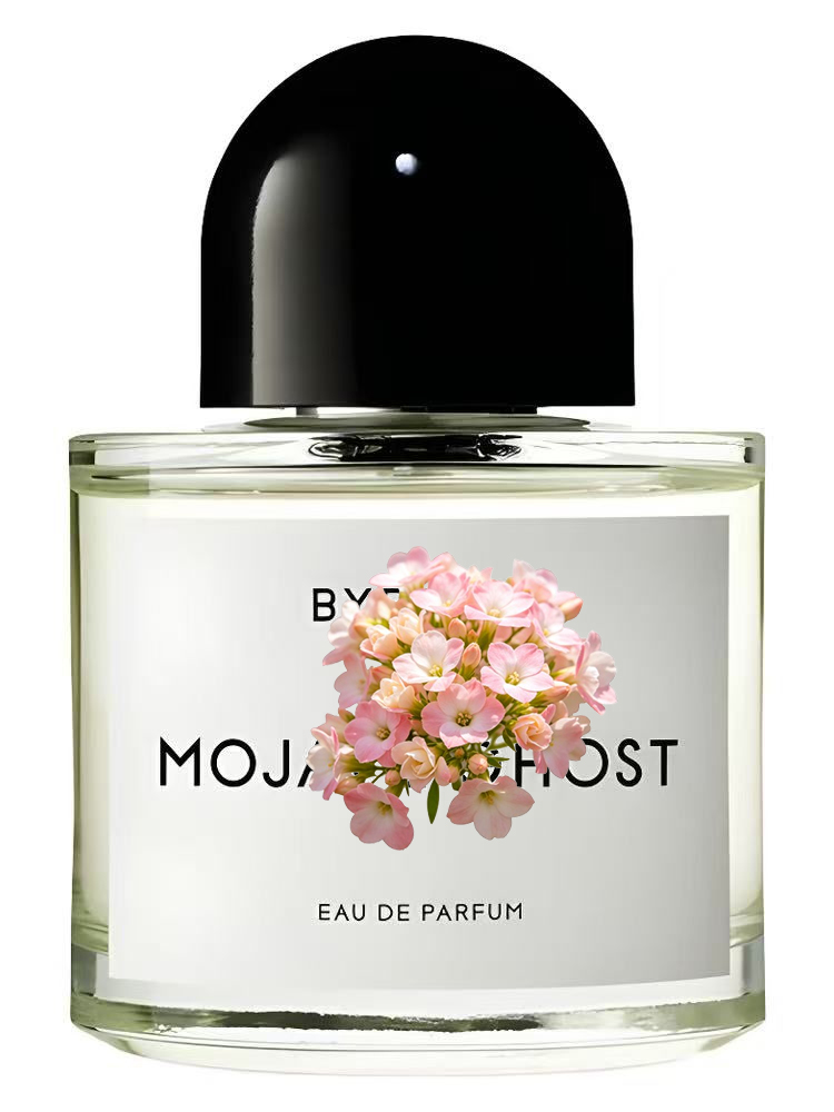 MOJAVE  OUT OF STOCK  Unisex E - Perfume Luxury Fragrance review and price