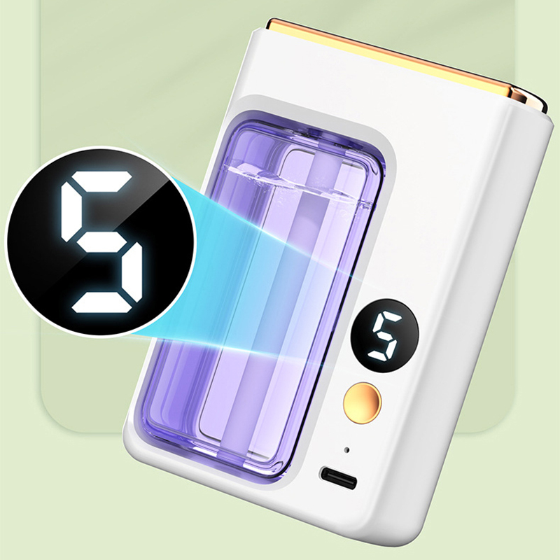 40ML Automatic Home Fragrance  - Perfume Fragrance Diffuser review and price