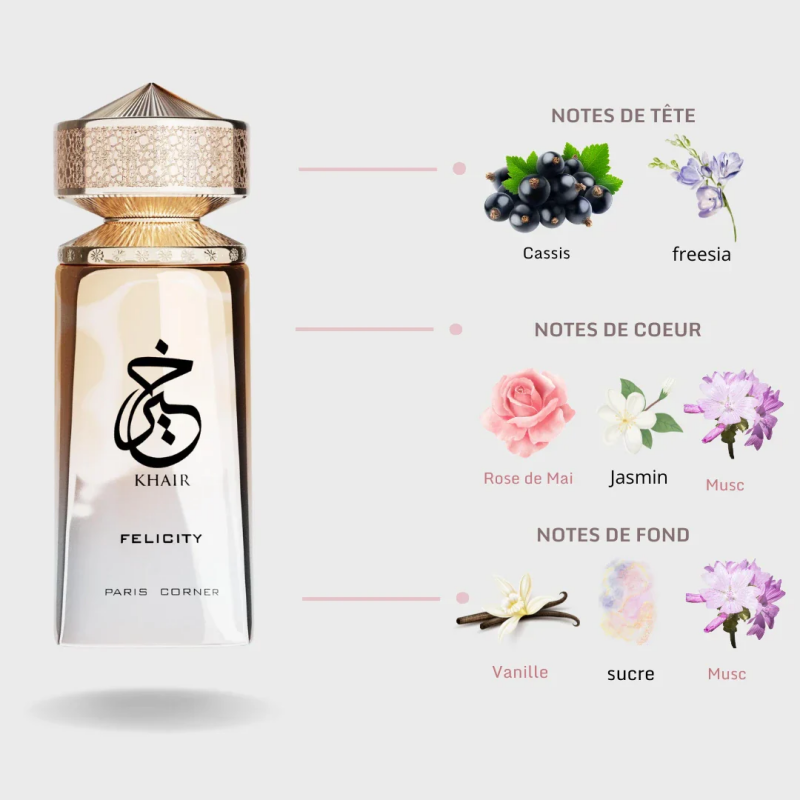 Unisex Perfume 100ml Eau de Pa - Perfume Luxury Fragrance review and price