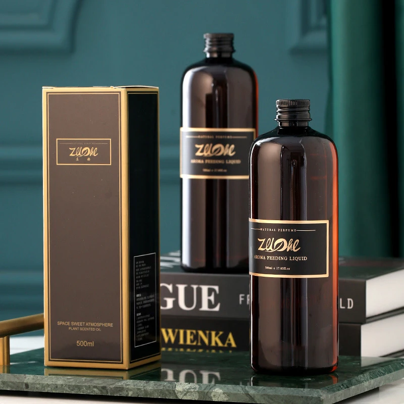 500ML Hilton Ritz Carlton Frag - Perfume Aroma Fragrance review and price