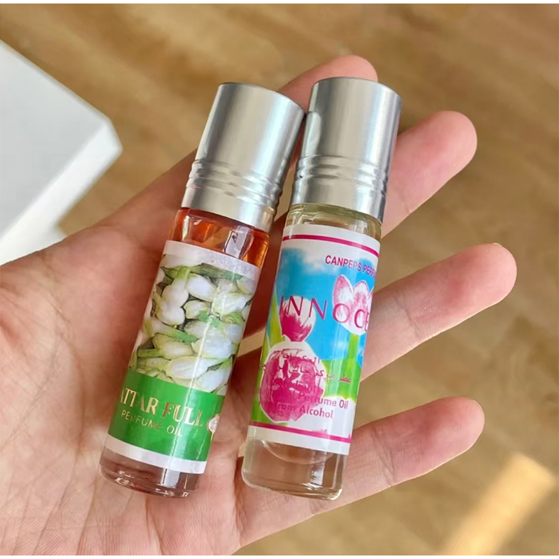 Dubai Perfume Lasting Fragranc - Fragrance Perfume In Dubai review and price