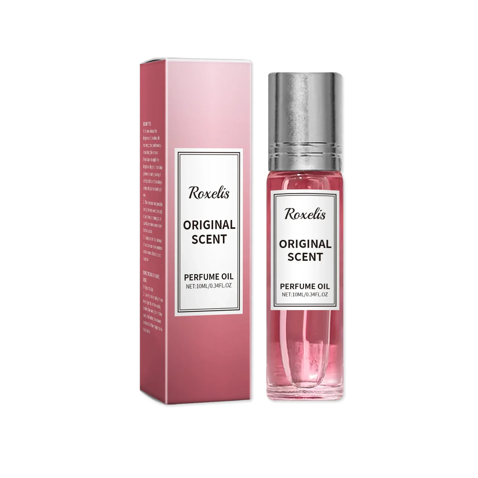 Portable Perfume Ball Enhance  - Perfume Fragrance Enhancer review and price