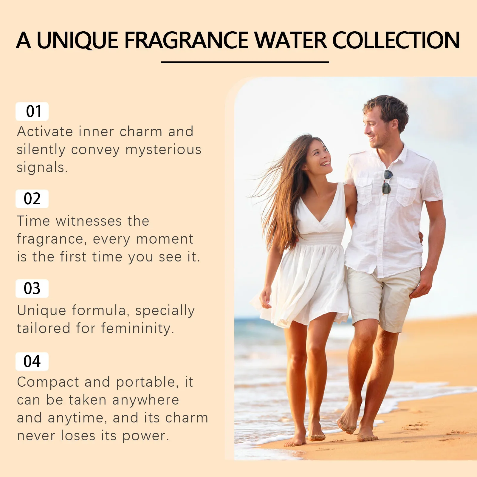 Portable Perfume Ball Enhance  - Perfume Fragrance Enhancer review and price