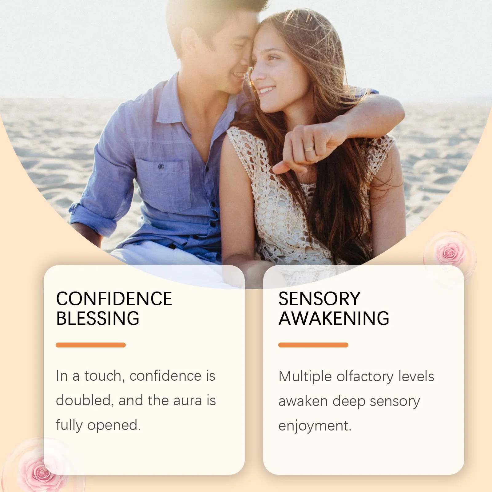 Portable Perfume Ball Enhance  - Perfume Fragrance Enhancer review and price