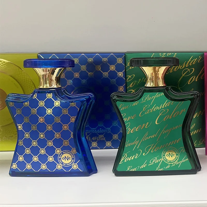 Brand Charm Unisex Perfume Las - Passion Fragrance Perfume review and price