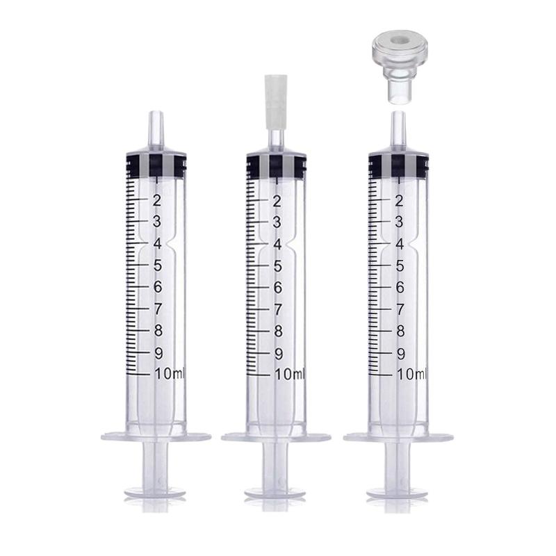 Perfume Liquid Transfer Syring - Perfume Travel Set review and price