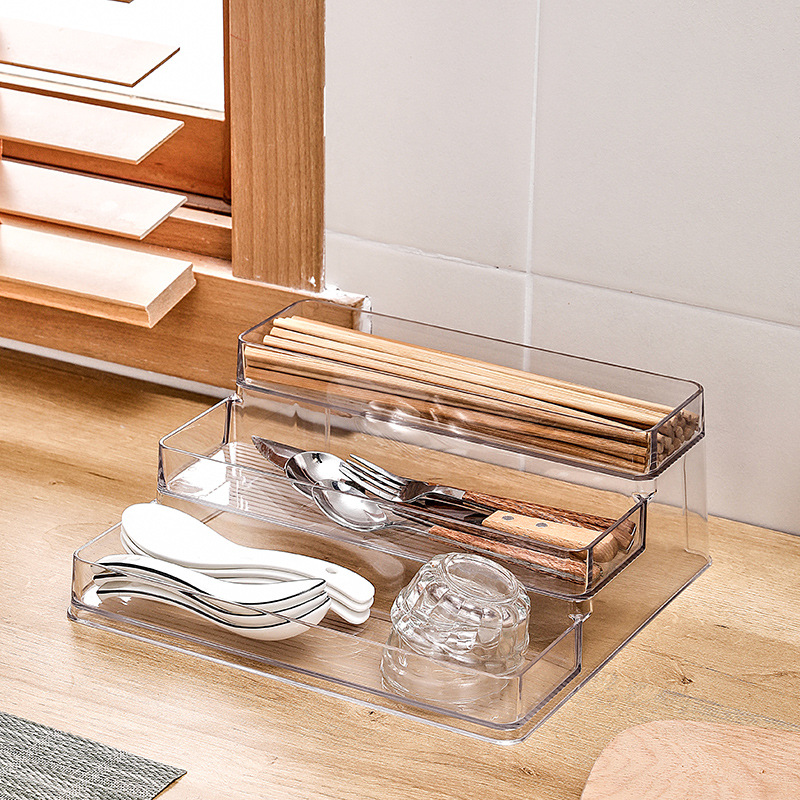 3 Tier Desktop Perfume Shelf A - Perfume Fragrance Holder review and price